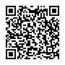 Sokhi Vabona Kahare Bole Song - QR Code