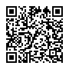 Tolpar Tuluk Tolpar Song - QR Code