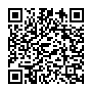 Mofossoler Dupur Song - QR Code