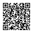 Guru Vandana Song - QR Code