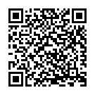 Chal Myara Kumau Song - QR Code