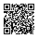 Oki Manasuya Song - QR Code