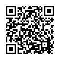 Sahaj Manush Song - QR Code