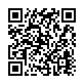 Dhorbo Dhorbo Song - QR Code