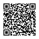 Zahreela Pyar Song - QR Code