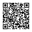 Jaap Shani Grah Song - QR Code