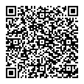 Shree Parshavnath Bhagwan Tere Mastak Naag Virah Rahe Song - QR Code