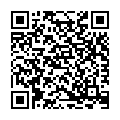 Jaap Guru Grah Song - QR Code