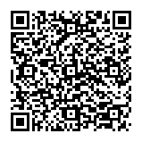 Mera Sawaliya Paras Man Bha Gaya Song - QR Code