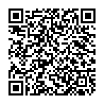 Paras Pyare Tera Sumiran Kiya Song - QR Code