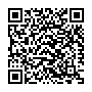 Ab Na Charau Teri Gaiyan Song - QR Code