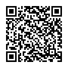 Surya Jaap Song - QR Code