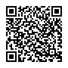 Bhebe Chilam Apon Jare Song - QR Code