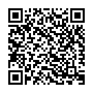 Aami Aachi Sei Je Tomar Song - QR Code