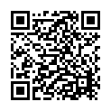 Pran Chai Song - QR Code