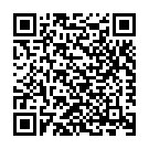 Sohe Na Jatona Song - QR Code