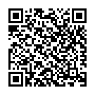 Aaj Theke Mon Song - QR Code