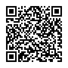 Bhagyeete Jar Dukha Lekha Song - QR Code