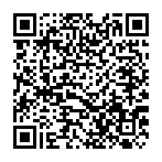 Aad Shri Guru Granth Sahib Ji Da Sahaj Paath(12) Song - QR Code