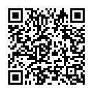 Emon Manob Samaj Song - QR Code