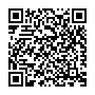 Amar Haat Bandhibi Song - QR Code