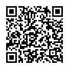 Morile Kandishna Song - QR Code