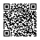 Ekhono Sei Brindabone Song - QR Code