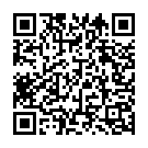 Arshinagar Tomay Dilam Song - QR Code