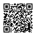 Daya Maya Nei Tomar Aktu Khani Song - QR Code