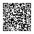 Ami Apar Hoye Song - QR Code