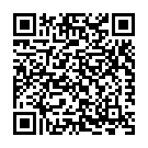 Sun Le Ganga Maa Tu Sun Bhi Song - QR Code