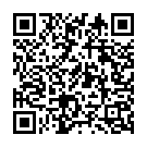 Kato Chena Mukh Song - QR Code