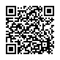 O Chand Song - QR Code