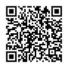 Anak Banka Pothe Song - QR Code