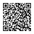 Chokhe Chokhe Aaj Song - QR Code