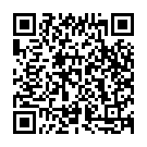 Akash Bhora Surjo Tara Song - QR Code