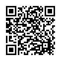 Jhiri Jhiri Song - QR Code