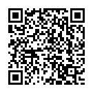 Maa K Tora Kandas Ne Ar Song - QR Code