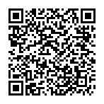 Shamaan Pai Gaiyaan - Kee Dam Da Bharosa Song - QR Code