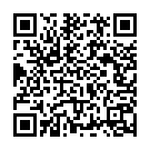 Sumir Sadaa Sukhdaayee Song - QR Code