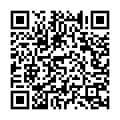 Do You Know Song - QR Code