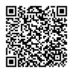 Rumaal Mahre Saajan Ro Song - QR Code