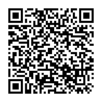 Gun Inbam Song - QR Code