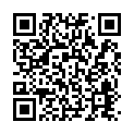 108 Thenga Song - QR Code