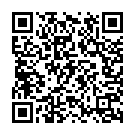 Vaadagai Veedu Song - QR Code