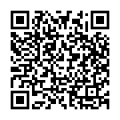 Bhit Ja Bhitai Song - QR Code