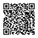 Kadi Tey Has Bol Song - QR Code