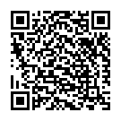 Sohniya Di Khair Mangde Song - QR Code