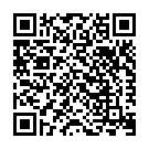 Da Khayal Pa Song - QR Code