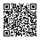 Gorache Khanda Song - QR Code